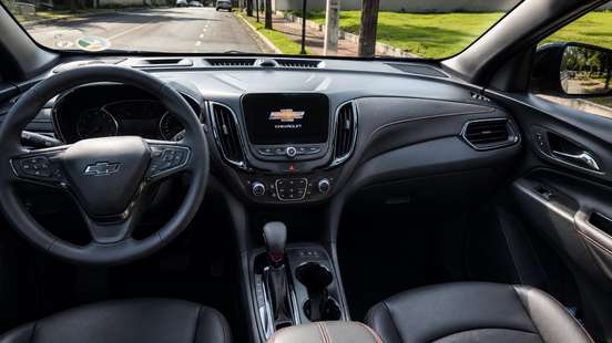CHEVROLET-EQUINOX-2022