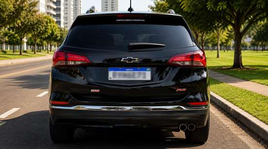CHEVROLET-EQUINOX-2022