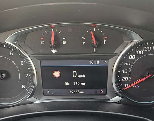 CHEVROLET-EQUINOX-2022