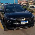 CHEVROLET MONTANA 1.2 TURBO FLEX PREMIER AUTOMÁTICO CHEVROLET MONTANA 1.2 TURBO FLEX PREMIER AUTOMÁTICO