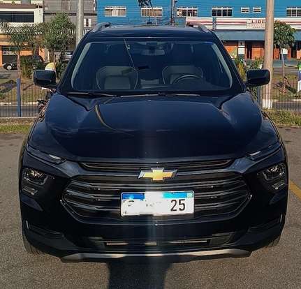 CHEVROLET-MONTANA-2023