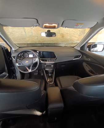 CHEVROLET-MONTANA-2023