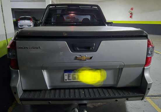CHEVROLET-MONTANA-2019