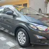 CHEVROLET ONIX 1.0 MPFI LT 8V FLEX 4P MANUAL CHEVROLET ONIX 1.0 MPFI LT 8V FLEX 4P MANUAL