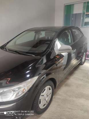 CHEVROLET-ONIX-2017