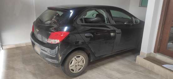 CHEVROLET-ONIX-2017