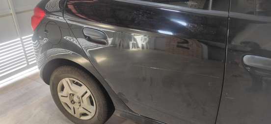 CHEVROLET-ONIX-2017