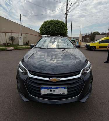 CHEVROLET-ONIX-2024