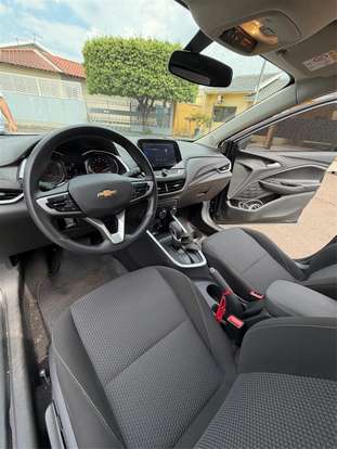 CHEVROLET-ONIX-2024