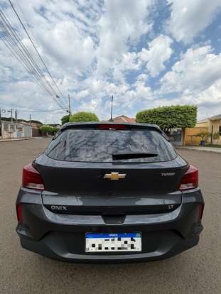 CHEVROLET-ONIX-2024