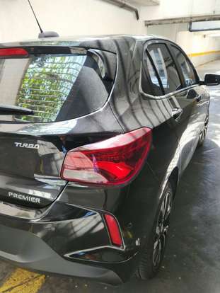 CHEVROLET-ONIX-2024