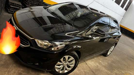 CHEVROLET-ONIX-2017