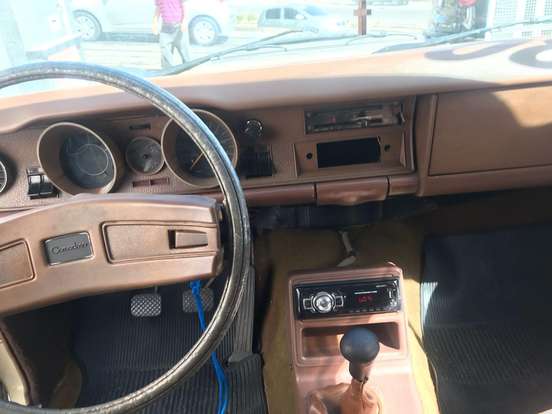 CHEVROLET-OPALA-1980