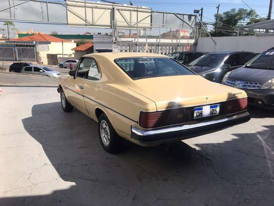 CHEVROLET-OPALA-1980