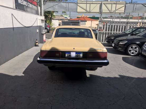 CHEVROLET-OPALA-1980