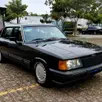 CHEVROLET OPALA 4.1 DIPLOMATA SE 12V GASOLINA 4P MANUAL CHEVROLET OPALA 4.1 DIPLOMATA SE 12V GASOLINA 4P MANUAL