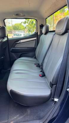 CHEVROLET-S10-2017