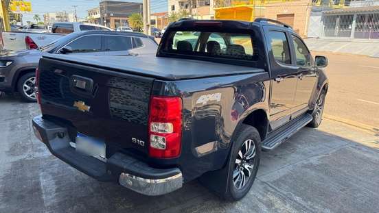 CHEVROLET-S10-2017