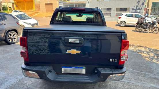 CHEVROLET-S10-2017