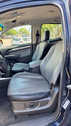 CHEVROLET-S10-2017