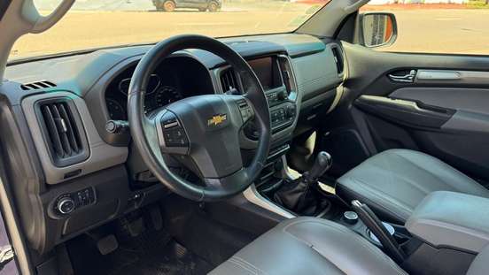 CHEVROLET-S10-2017