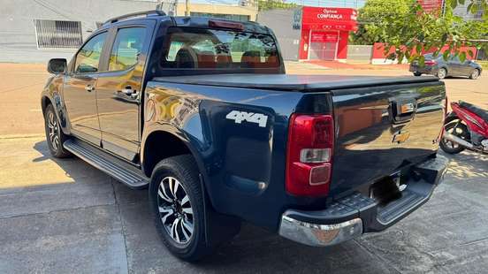 CHEVROLET-S10-2017
