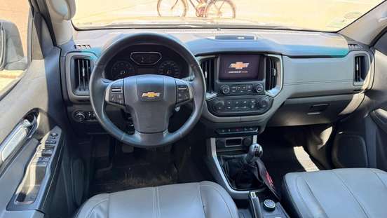 CHEVROLET-S10-2017
