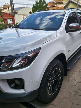 CHEVROLET-S10-2023