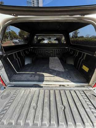 CHEVROLET-S10-2022