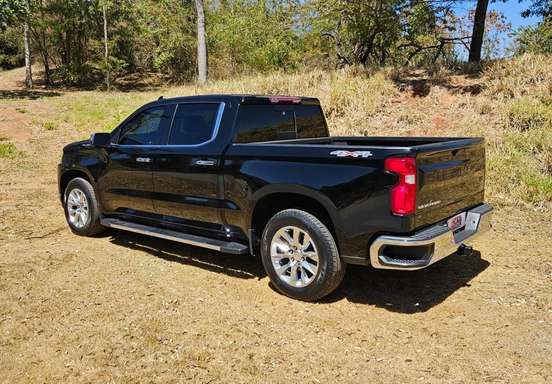 CHEVROLET-SILVERADO-2022