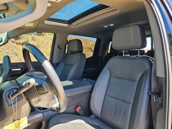 CHEVROLET-SILVERADO-2022
