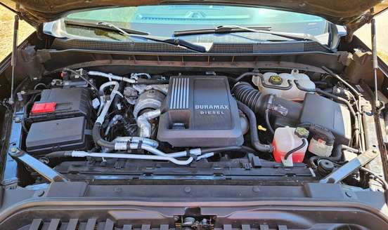 CHEVROLET-SILVERADO-2022