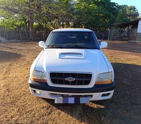 CHEVROLET SONIC 1.6 LTZ 16V FLEX 4P MANUAL