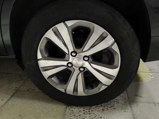 CHEVROLET-SPIN-2023