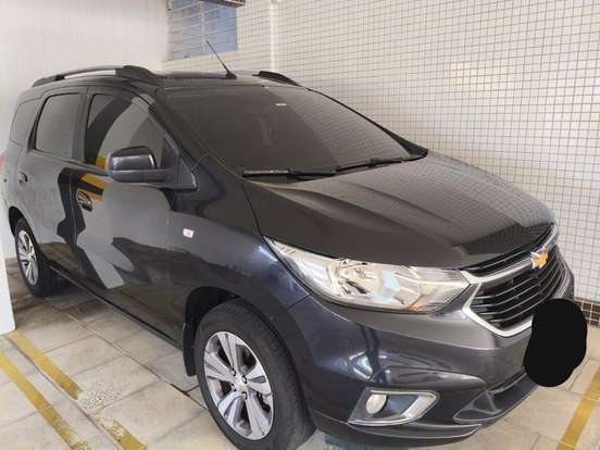 CHEVROLET-SPIN-2023