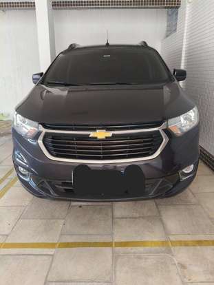 CHEVROLET-SPIN-2023