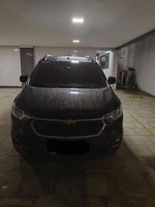 CHEVROLET-SPIN-2023