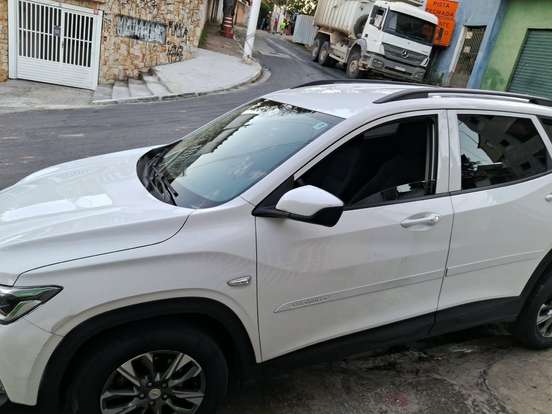 CHEVROLET-TRACKER-2021