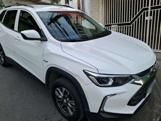 CHEVROLET-TRACKER-2021