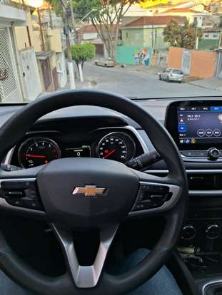 CHEVROLET-TRACKER-2021