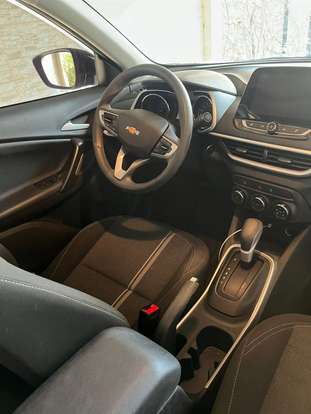CHEVROLET-TRACKER-2022