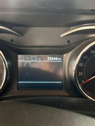 CHEVROLET-TRACKER-2022
