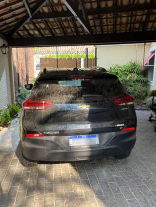 CHEVROLET-TRACKER-2022