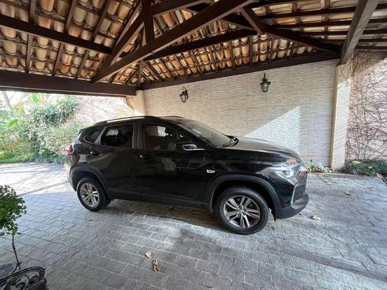 CHEVROLET-TRACKER-2022