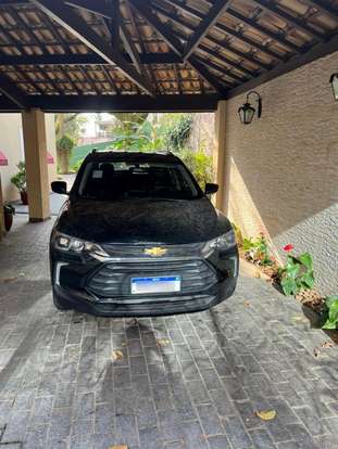 CHEVROLET-TRACKER-2022