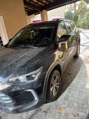 CHEVROLET-TRACKER-2022