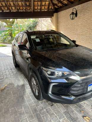 CHEVROLET-TRACKER-2022