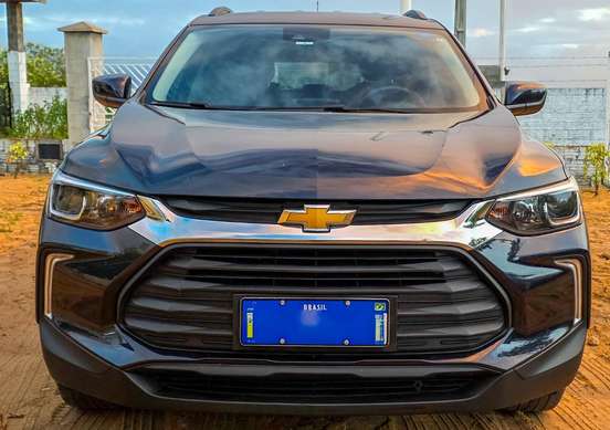 CHEVROLET-TRACKER-2023
