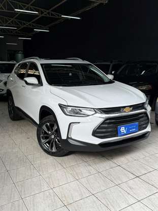 CHEVROLET-TRACKER-2022