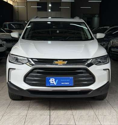 CHEVROLET-TRACKER-2022